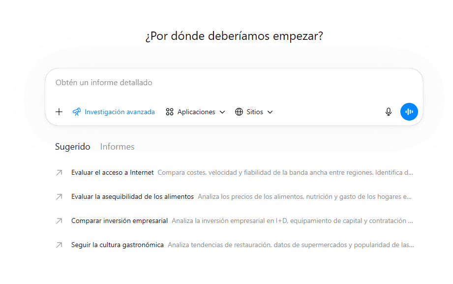 ChatGPT gratis vs Plus 2026 comparativa precios