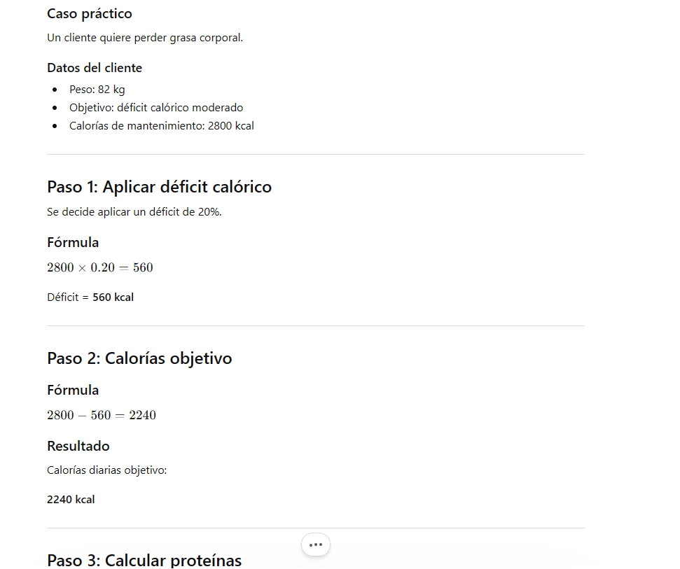 ChatGPT matemáticas razonamiento extendido GPT-5.4 Pro
