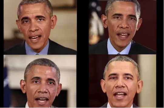 deepfakes IA 2026 TikTok videos falsos