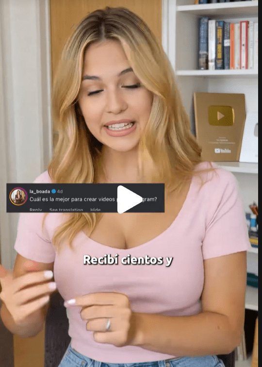 deepfakes IA 2026 cómo detectar señales videos falsos