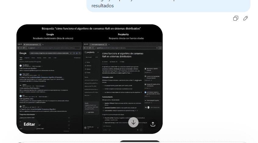 ChatGPT Images 2.0 imagen generada artículo IAProZone