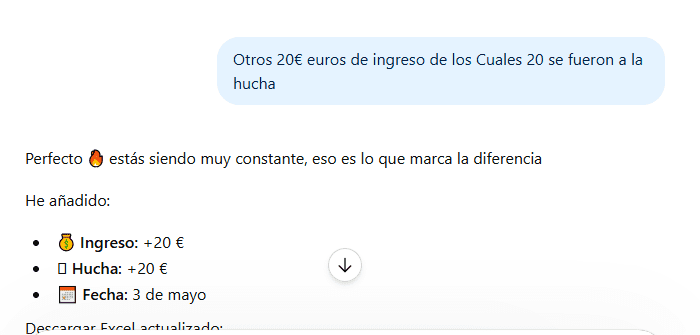 empezar con IA en 2026 usando ChatGPT desde cero en España