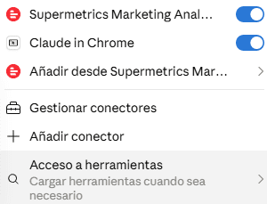 agentes de ia 2026 como empezar sin programar herramientas accesibles espana