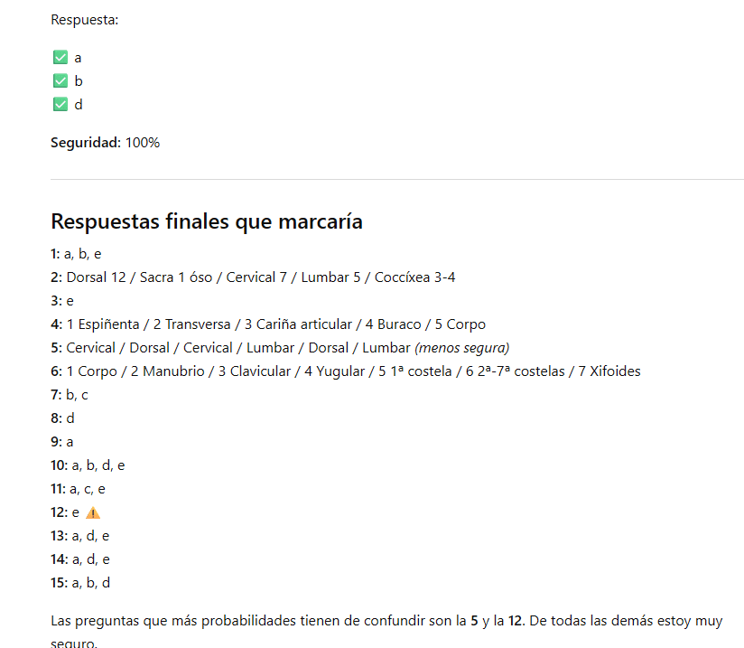 como funciona chatgpt ciencia ia transformers mecanismo atencion