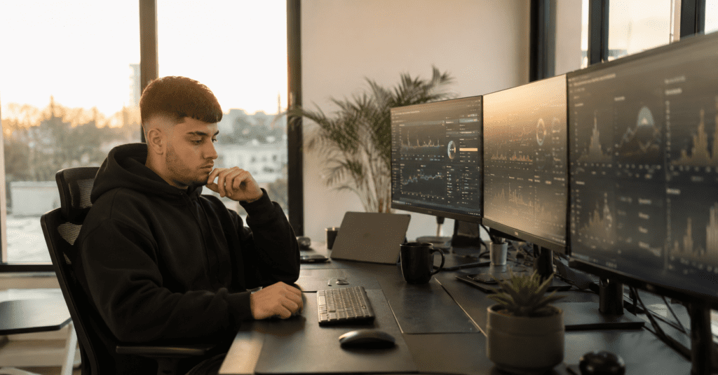 agentes de ia 2026 que son como funcionan como usarlos