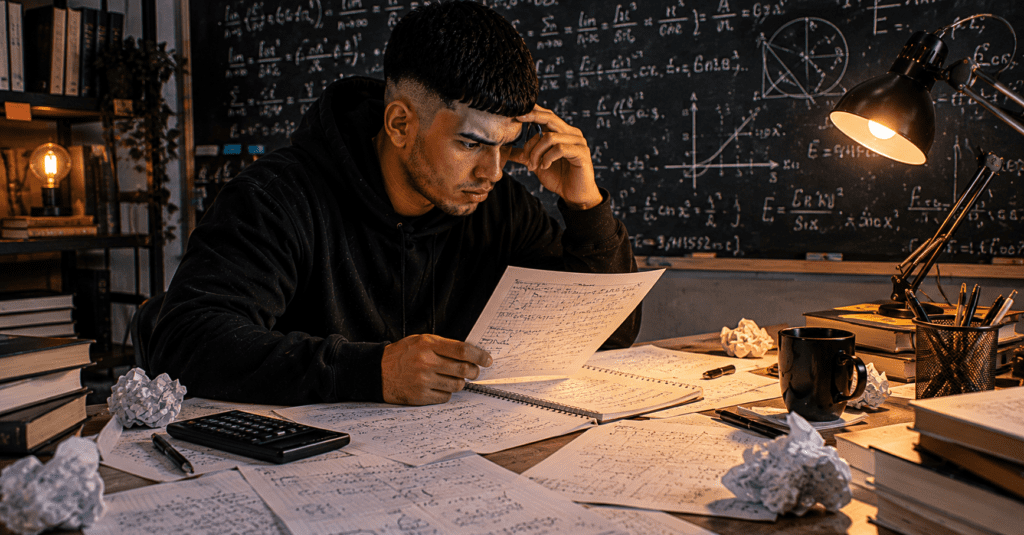 chatgpt matematicas problema 60 anos resuelto 80 minutos