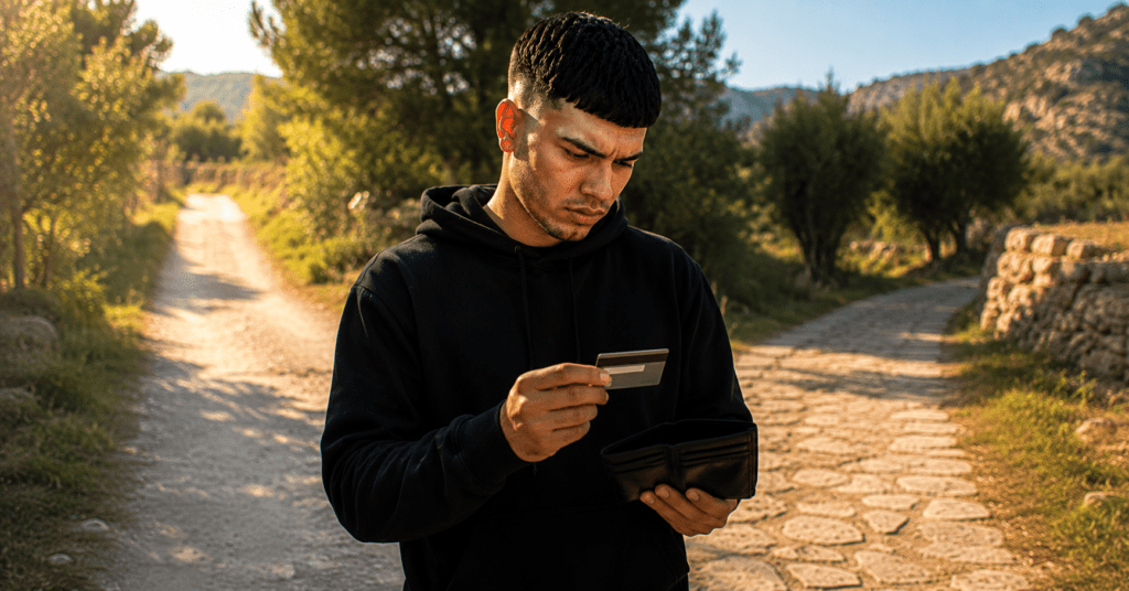 chatgpt gratis vs plus 2026 comparativa real completa