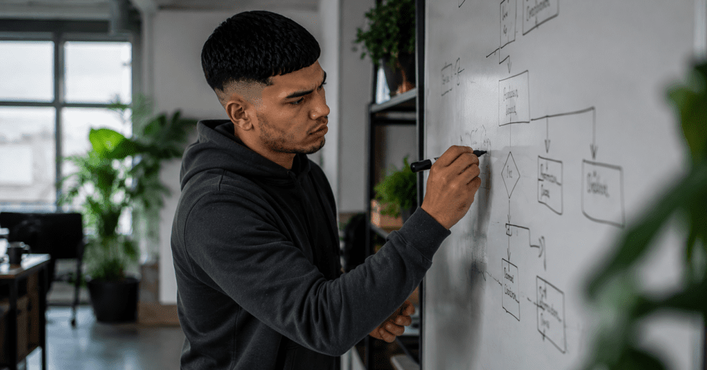 prompt engineering instrucciones ia guia completa 2026