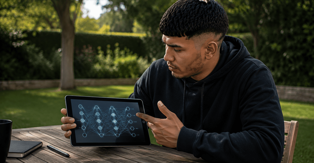 que es machine learning guia completa ejemplos reales