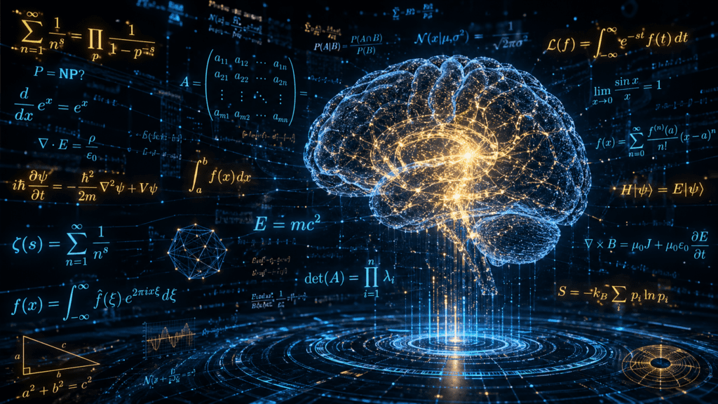 ChatGPT matemáticas problema Erdős 2026