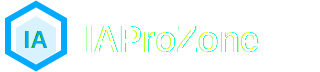 iaprozone.com