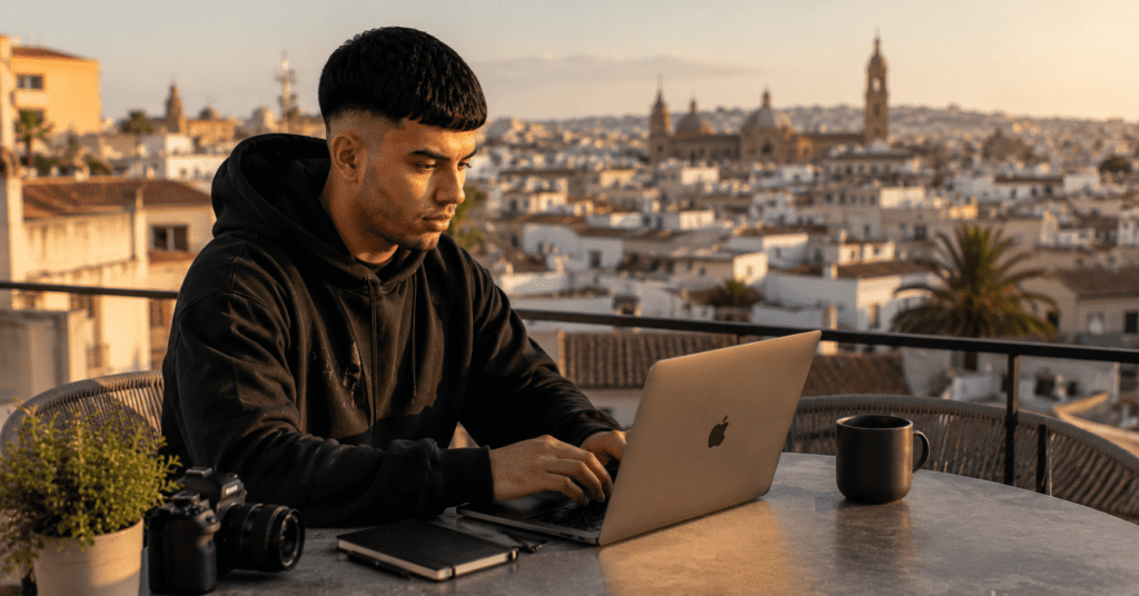 freelance con ia espana trabajos que pagan mas 1000 euros mes