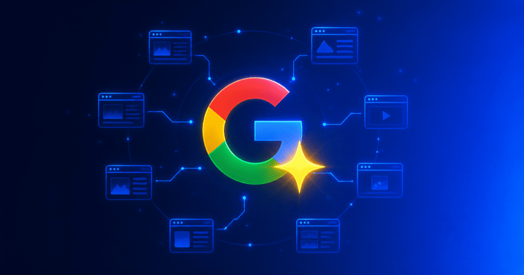 Google Preferred Sources 2026 pasos marcar web favorita