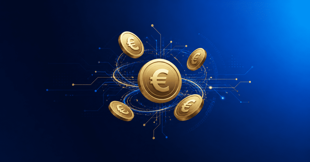 ganar dinero con IA en España 2026 métodos reales