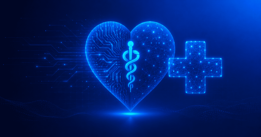 IA y salud en España 2026 inteligencia artificial sanidad diagnóstico