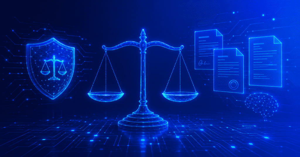 IA para abogados en España 2026 ChatGPT Claude contratos jurisprudencia despachos